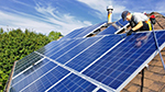 Pourquoi faire confiance à Photovoltaïque Solaire pour vos installations photovoltaïques à Saint-Yrieix-les-Bois ?